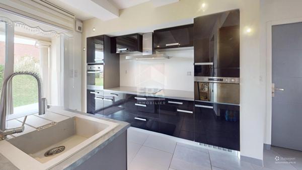 Villa Bourges 6 pièce(s) 150 m2