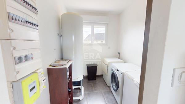 Villa Bourges 6 pièce(s) 150 m2