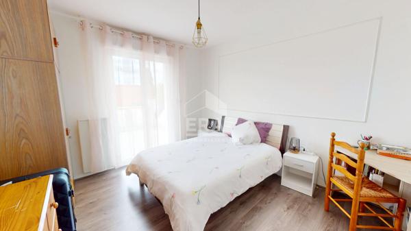 Villa Bourges 6 pièce(s) 150 m2