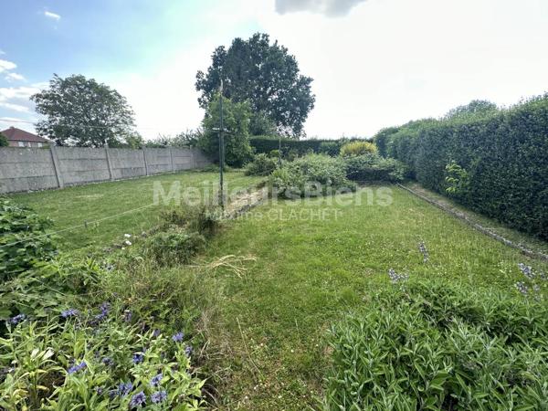 INDIVIDUELLE 3 CHAMBRES