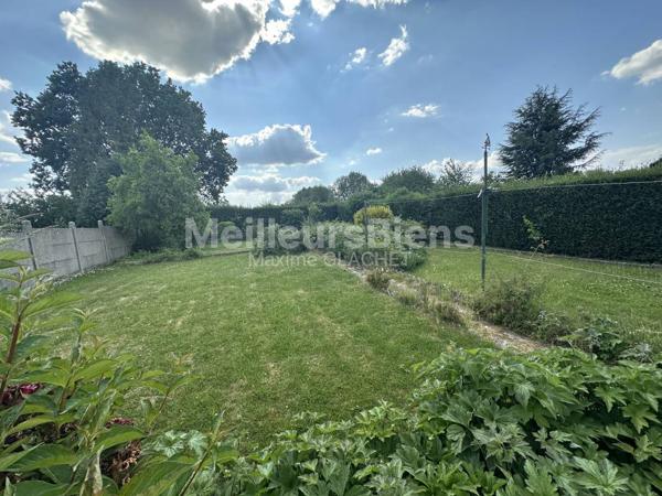 INDIVIDUELLE 3 CHAMBRES