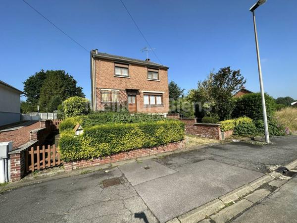 INDIVIDUELLE 3 CHAMBRES