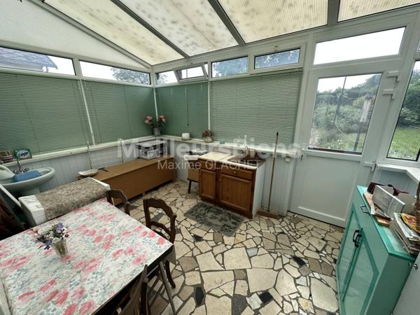 INDIVIDUELLE 3 CHAMBRES