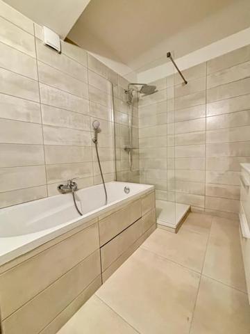 Appartement à vendre à Vienne (38200)