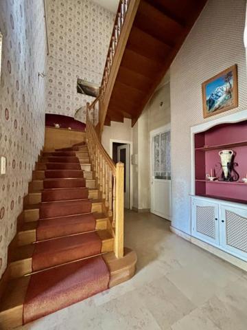 Appartement à vendre à Vienne (38200)