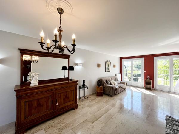 Vente Maison 7 pièces 160 m2 à Coulommiers