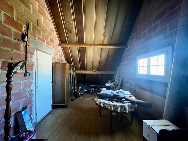 Vente Maison 7 pièces 160 m2 à Coulommiers