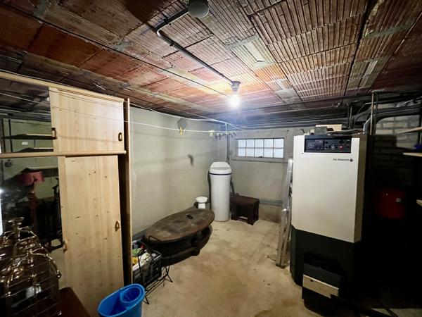 Vente Maison 7 pièces 160 m2 à Coulommiers