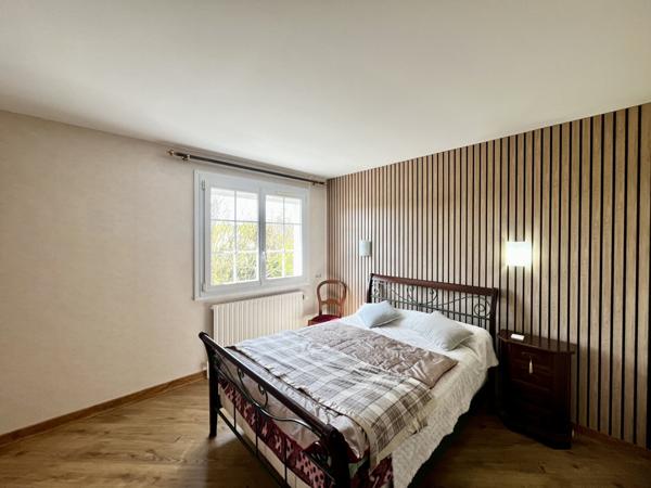 Vente Maison 7 pièces 160 m2 à Coulommiers