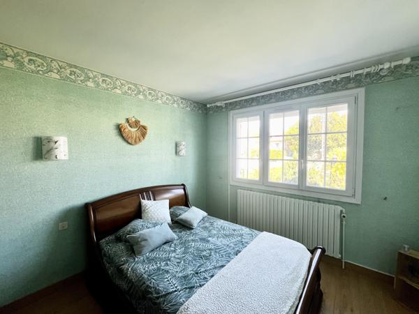 Vente Maison 7 pièces 160 m2 à Coulommiers