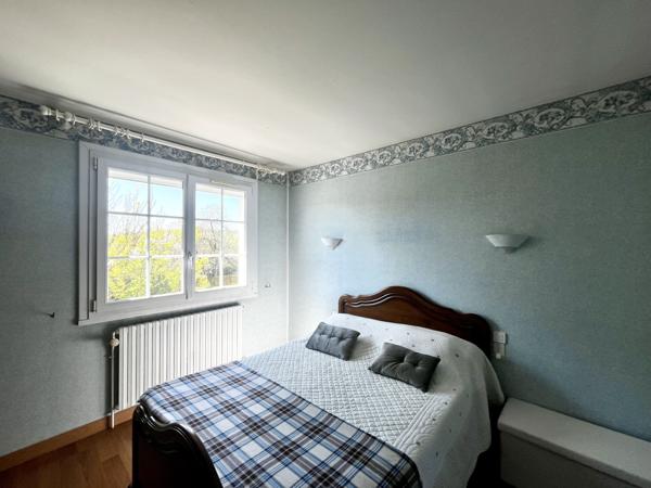 Vente Maison 7 pièces 160 m2 à Coulommiers