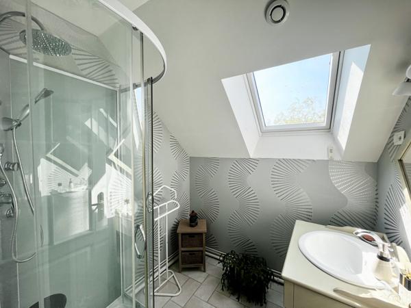 Vente Maison 7 pièces 160 m2 à Coulommiers