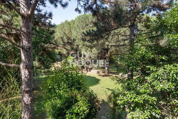 Charmant Appartement 2 pièces à vendre à Toulouse - 99900