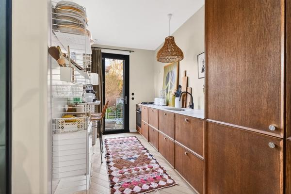 Maison Chatou - CENTRE