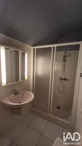 Maison à vendre 7 pièces 145 m² Angers
