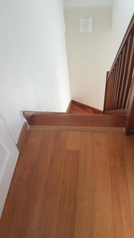 Maison à BEZONS, 95870 - 6 pièces 166m²