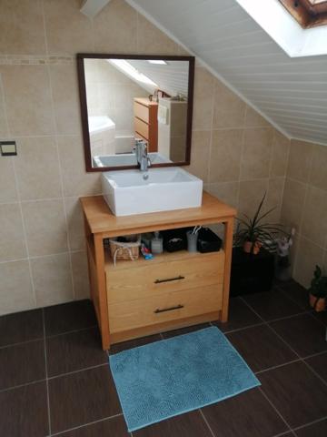 Maison à BEZONS, 95870 - 6 pièces 166m²