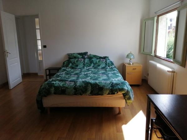 Maison à BEZONS, 95870 - 6 pièces 166m²