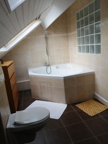 Maison à BEZONS, 95870 - 6 pièces 166m²