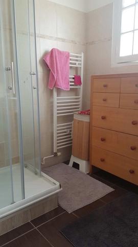 Maison à BEZONS, 95870 - 6 pièces 166m²