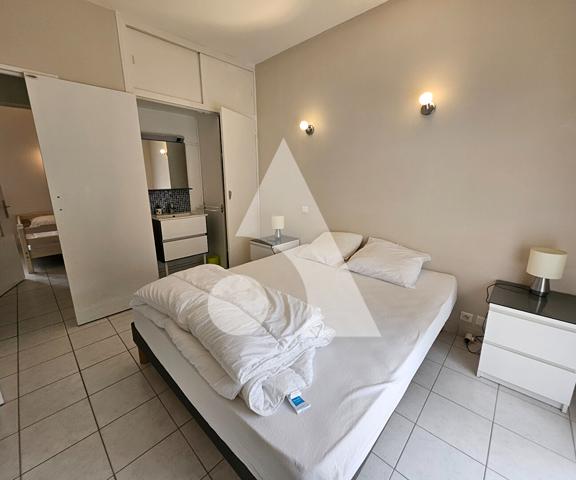Maison 6 pièces 122 m2