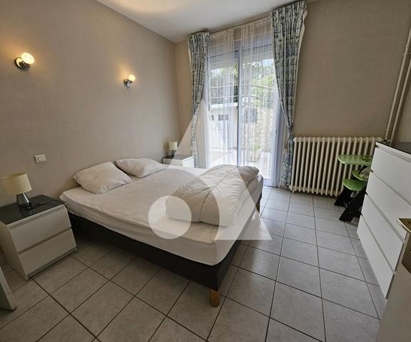 Maison 6 pièces 122 m2