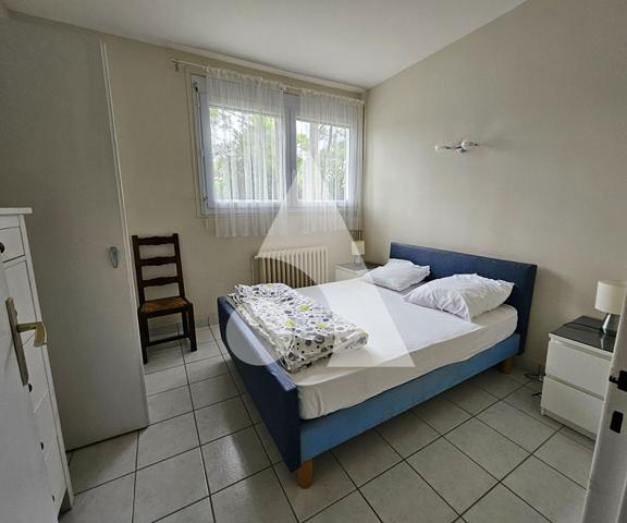 Maison 6 pièces 122 m2