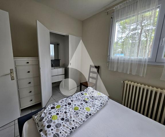 Maison 6 pièces 122 m2