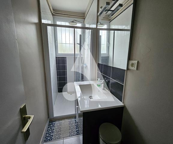 Maison 6 pièces 122 m2