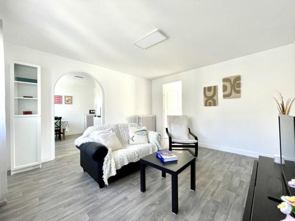 Vente / Ensemble de 2 maisons à Drancy (93700)