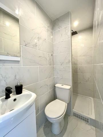 Vente / Ensemble de 2 maisons à Drancy (93700)
