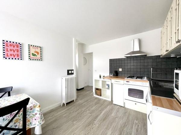 Vente / Ensemble de 2 maisons à Drancy (93700)
