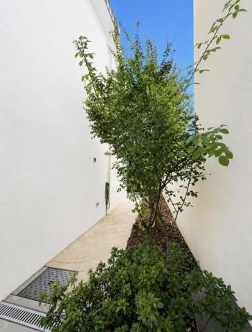 Vente / Ensemble de 2 maisons à Drancy (93700)