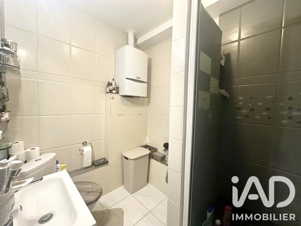 Appartement à vendre 4 pièces 101,35 m² Altkirch