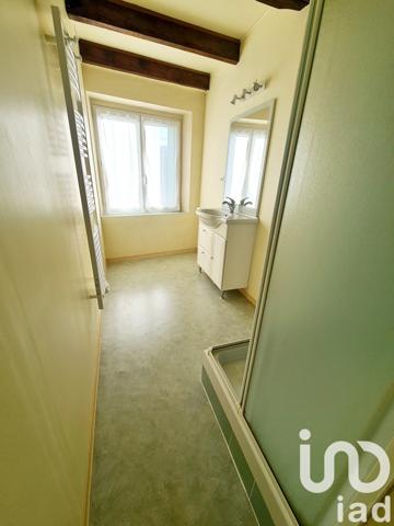 Maison à vendre 4 pièces 118 m² Aiguefonde