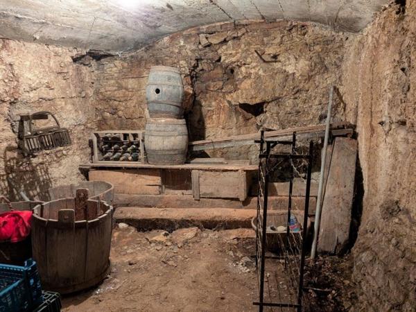 RARE Maison rénovée – Aucun travaux à prévoir – Aiglepierre (Jura)