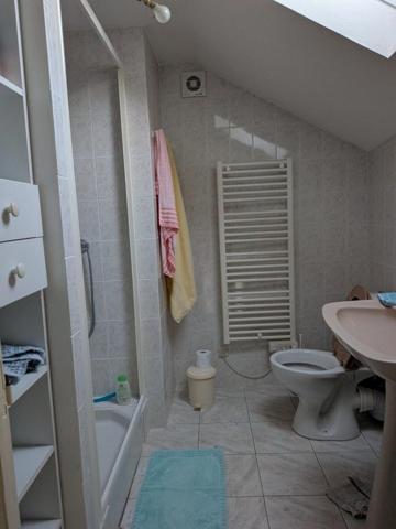 RARE Maison rénovée – Aucun travaux à prévoir – Aiglepierre (Jura)