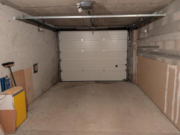 RARE Maison rénovée – Aucun travaux à prévoir – Aiglepierre (Jura)