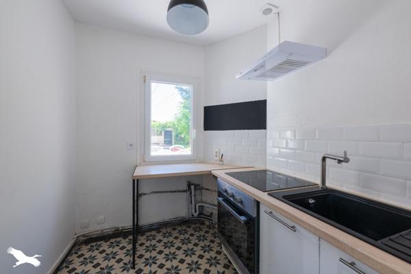Appartement à vendre |  Soisy-sous-Montmorency |  3 pièces | 43 m²