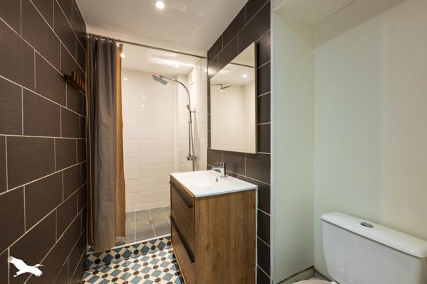 Appartement à vendre |  Soisy-sous-Montmorency |  3 pièces | 43 m²