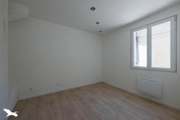 Appartement à vendre |  Soisy-sous-Montmorency |  3 pièces | 43 m²