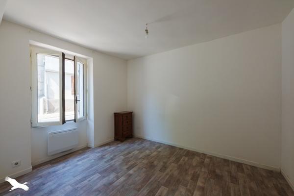 Appartement à vendre |  Soisy-sous-Montmorency |  3 pièces | 43 m²