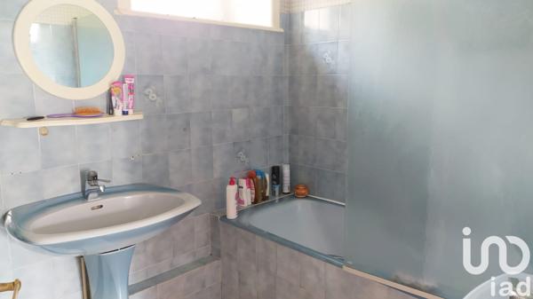 Maison à vendre 7 pièces 135 m² Lamballe-Armor