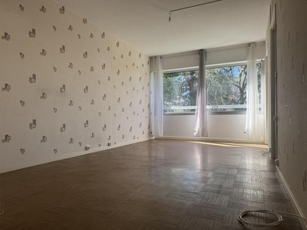 APPARTEMENT DE TYPE 3 A VENDRE SECTEUR SAINT JOSEPH Détails des diagnostics énergétiques