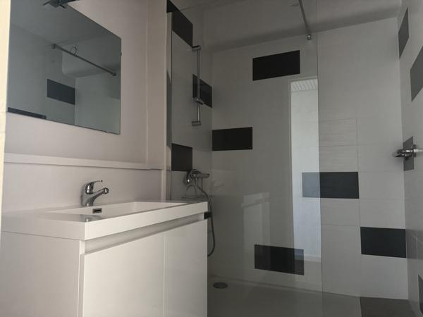 APPARTEMENT DE TYPE 3 A VENDRE SECTEUR SAINT JOSEPH Détails des diagnostics énergétiques