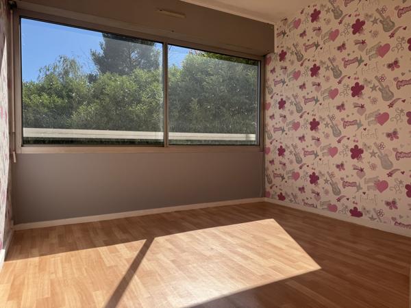 APPARTEMENT DE TYPE 3 A VENDRE SECTEUR SAINT JOSEPH Détails des diagnostics énergétiques
