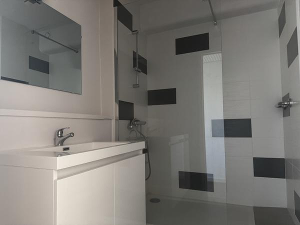 APPARTEMENT DE TYPE 3 A VENDRE SECTEUR SAINT JOSEPH Détails des diagnostics énergétiques