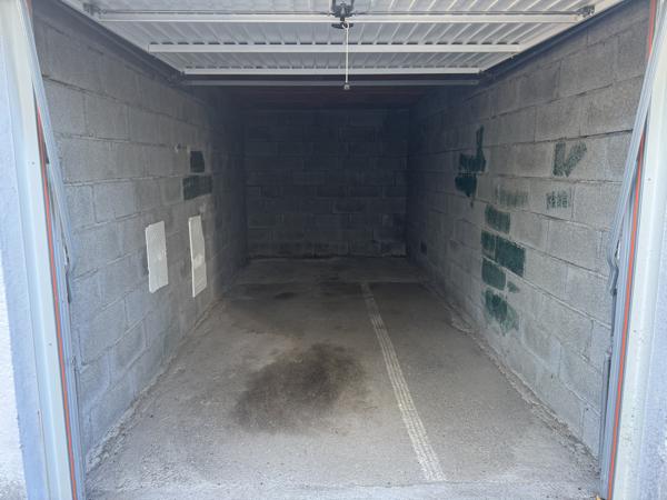 APPARTEMENT DE TYPE 3 A VENDRE SECTEUR SAINT JOSEPH Détails des diagnostics énergétiques