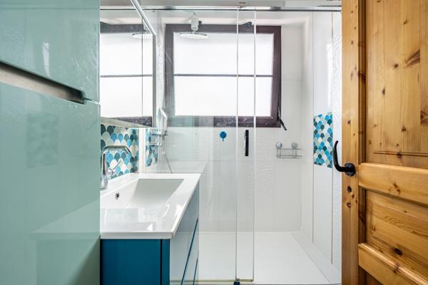 Villejuif Métro Louis Aragon - Appartement familial 4 pièces 3 chambres avec balcon