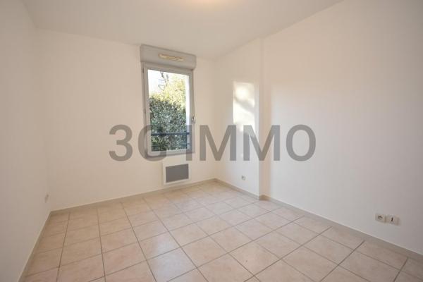 Location / Appartement T2